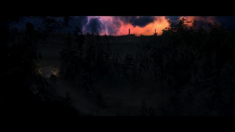 STALKER 2