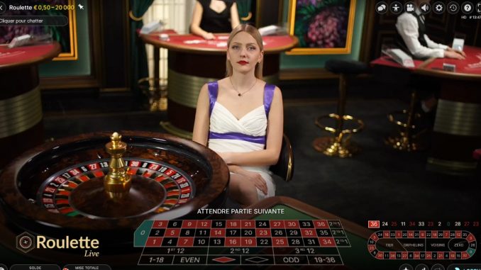 casino-live