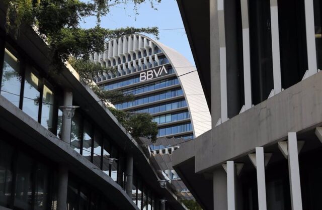 BBVA signe sa première transaction liée à des indicateurs de