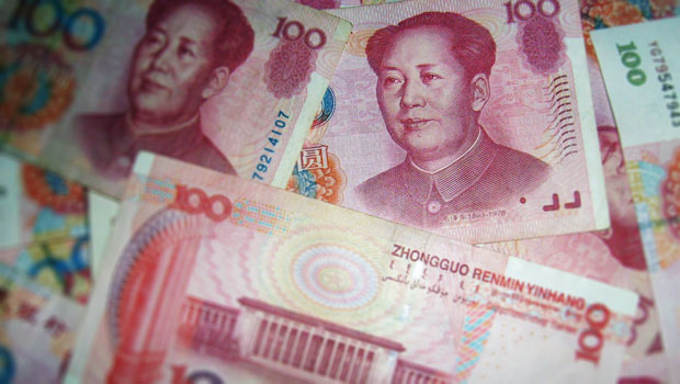 Cierre mixto en Asia: el Nikkei lidera las compras y