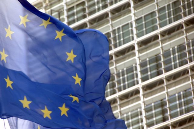 España recibirá 36.682 millones del Acuerdo de Asociación de la
