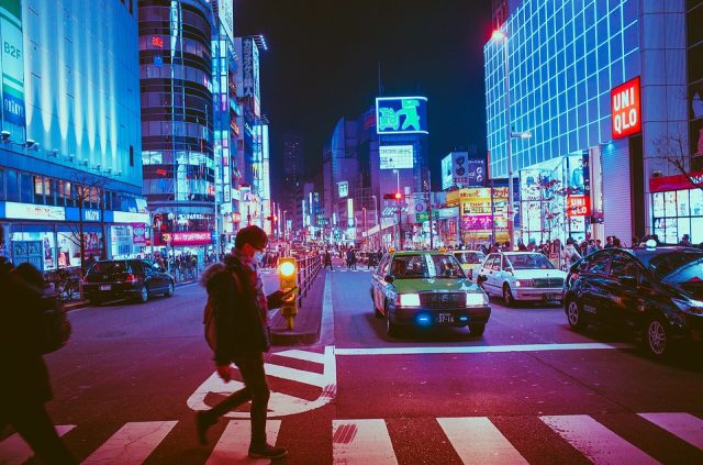 Hausse généralisée des actions asiatiques, le Nikkei et le Kospi
