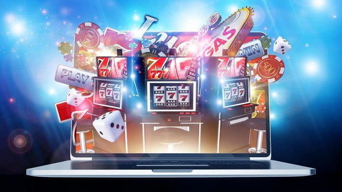 casino-en-ligne