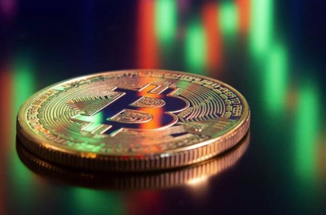 Les cryptomonnaies accentuent leurs pertes après la gueule de bois