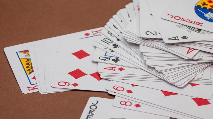 casino-en-ligne-gratuit_50422.jpg
