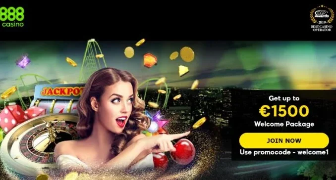 888casino-bonus