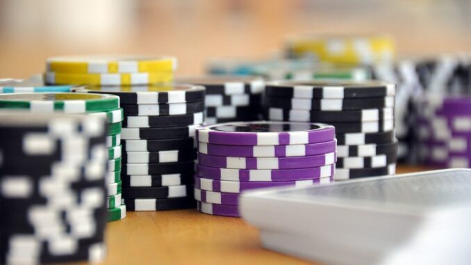 meilleur-casino-en-ligne_50115.jpg