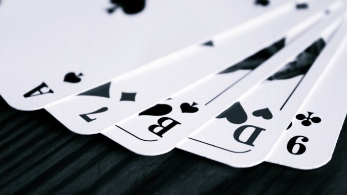 meilleur-casino-en-ligne_50423.jpg