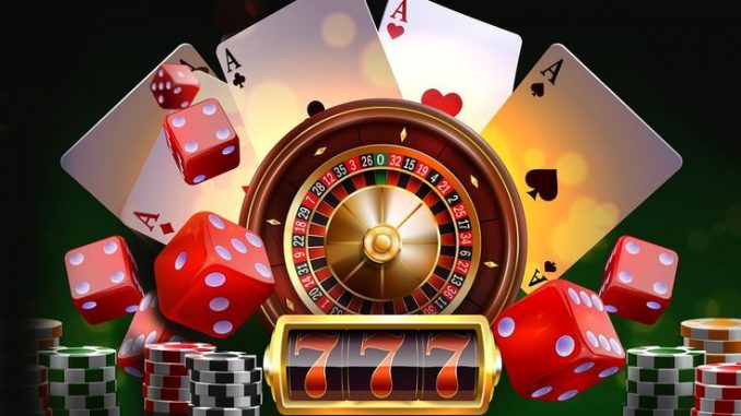 casino-en-ligne-meilleur-bonus