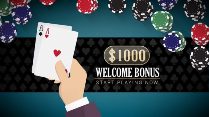 what-casino-bonus-is-best-for-new-players