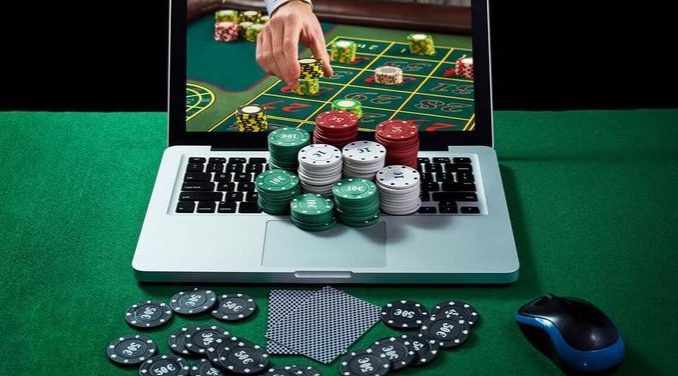 casino en ligne français