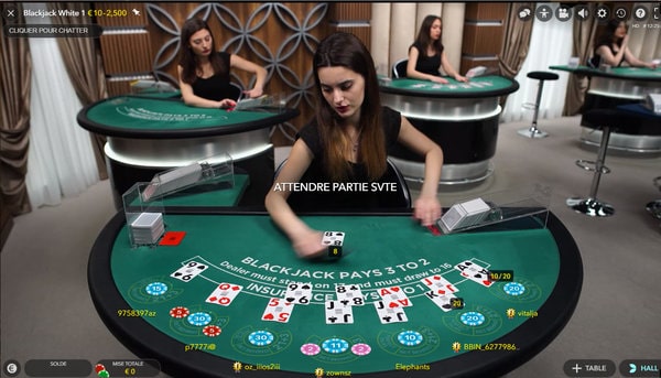 blackjack-en-ligne