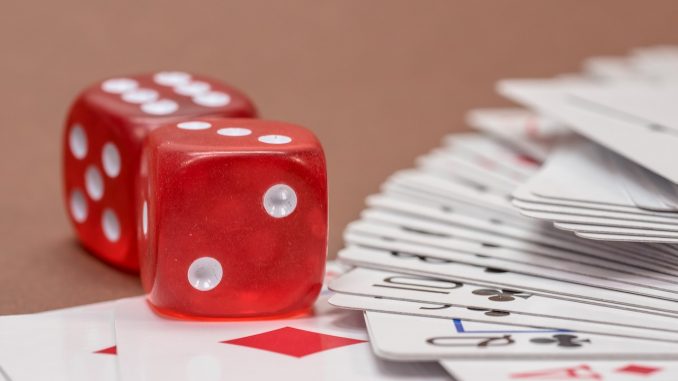 les-jeux-de-casino-en-ligne_42880.jpg