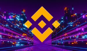 Binance Coin