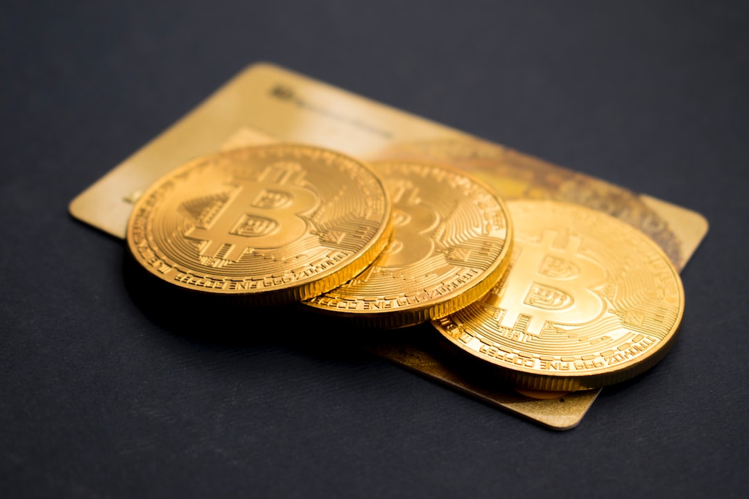 Bitcoin jetzt gebührenfrei kaufen!