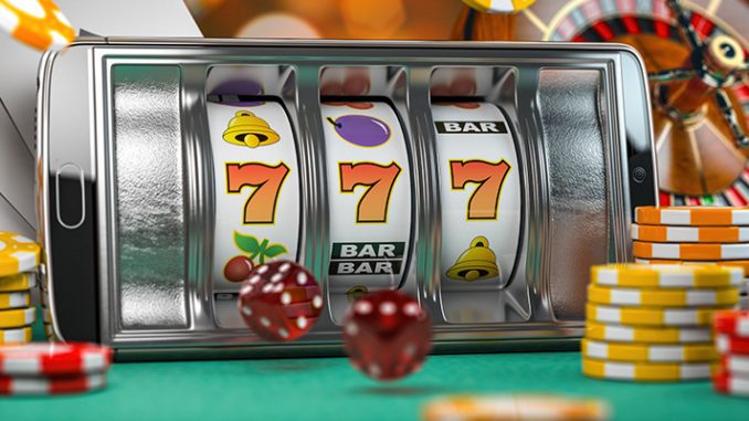 machine-sous-casino-en-ligne
