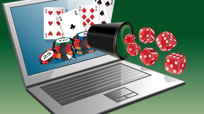 meilleur-casino-en-ligne