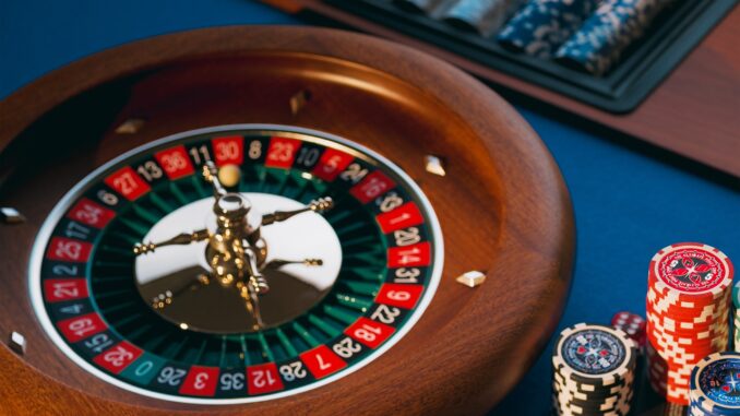 roulette-en-ligne_52844.jpg