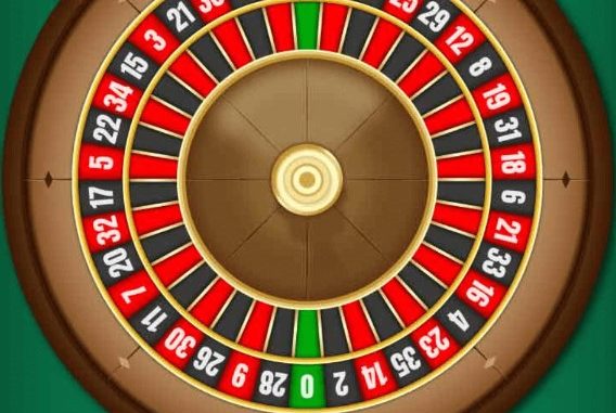 ROULETTE-EN-LIGNE-2