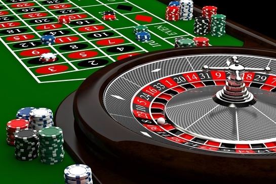 c1 Online-Roulette-Spiele