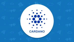 cardano kaufen