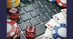 Online Casino mit Bonus